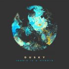 dusky