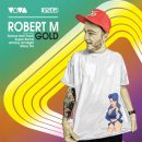 robert m