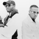 timbaland and magoo