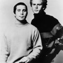 simon and garfunkel - cecilia acapella