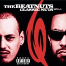 the beatnuts
