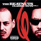 the beatnuts>