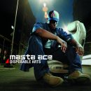 masta ace