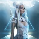 kerli