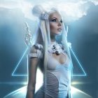 kerli
