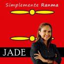 jade