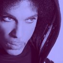 prince