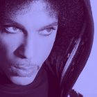 prince