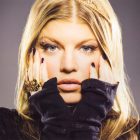 fergie>