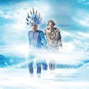 empire of the sun - we are the people clean acapella