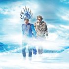 empire of the sun>