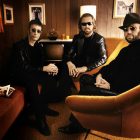 bee gees>