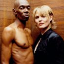 faithless