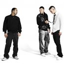 rapsoul