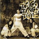 tic tac toe