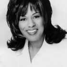 jennifer holliday