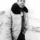 tone loc