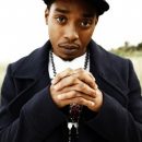 laza morgan