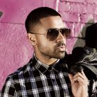 jay sean>