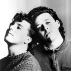 tears for fears
