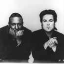 charles eddie