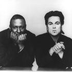 charles eddie