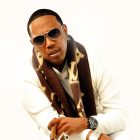 master p