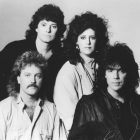 starship