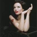 sophie ellis bextor