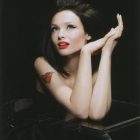 sophie ellis bextor>