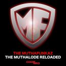 the muthafunkaz