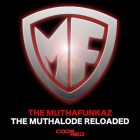 the muthafunkaz