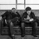 copyright ft. tasita dmour & imaani - someday