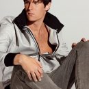 basshunter