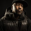 todd terry