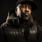 todd terry