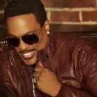 charlie wilson