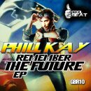 phill kay