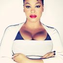 jill scott