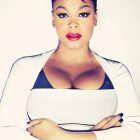 jill scott