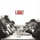 ladae