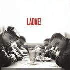 ladae
