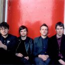 the futureheads