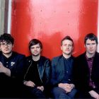 the futureheads
