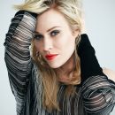 natasha bedingfield