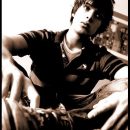 paolo nutini