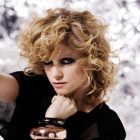 goldfrapp