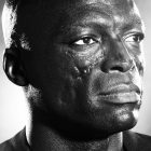 seal>