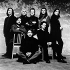 supertramp