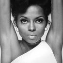 diana ross